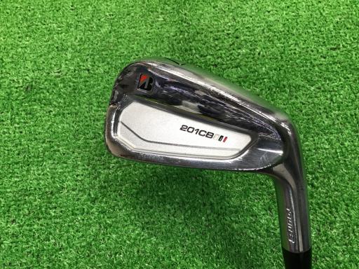 sntq@a@QOPba@Uri{FT{Zbgj