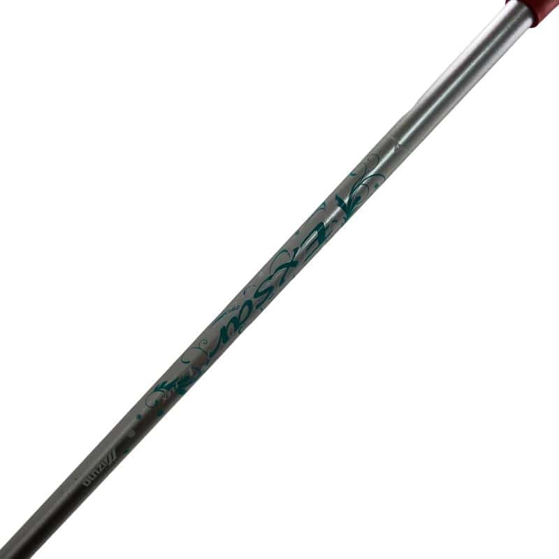 dtqtriQOPVj@^[RCYu[@Tr@fB[Xi{FT{Zbgj