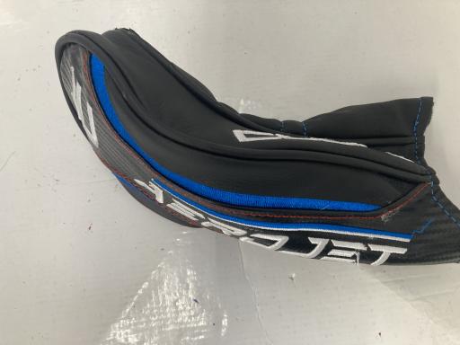 @`dqnids@nmd@kdmfsg@Rt