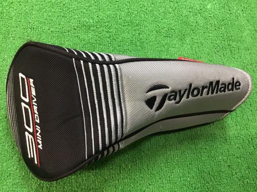 ROO@lhmh@cqhudq@PPDT°