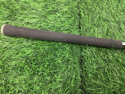 i`vr@etkk@snd@TU°^PQ°