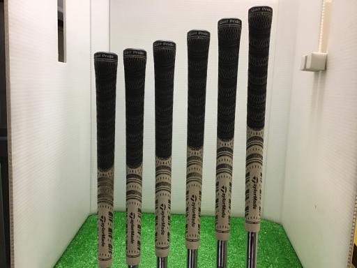 sntq@oqdedqqdc@ba@@Ur