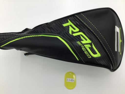 jhmf@q`croddc@wa@@X°iCG[j@tr`