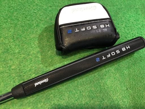 b@ga@rnes@Q@PPb@RSC`