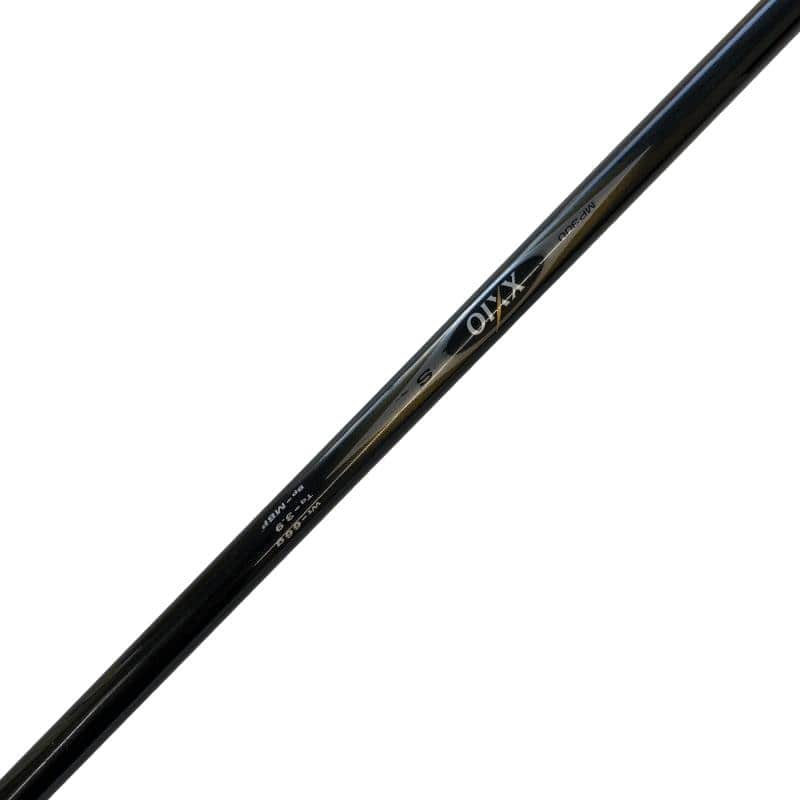 �w�w�h�n�i�Q�O�O�S�j�@�@�W�r�i���{���F�W�{�Z�b�g�j