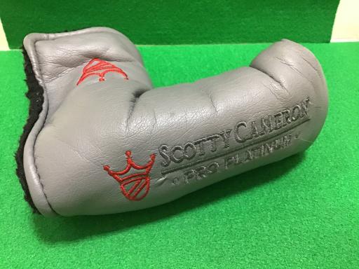 rbnssx@b`ldqnm@oqn@ok`shmtl@mdvonqs@Q@lhc@rk`ms@