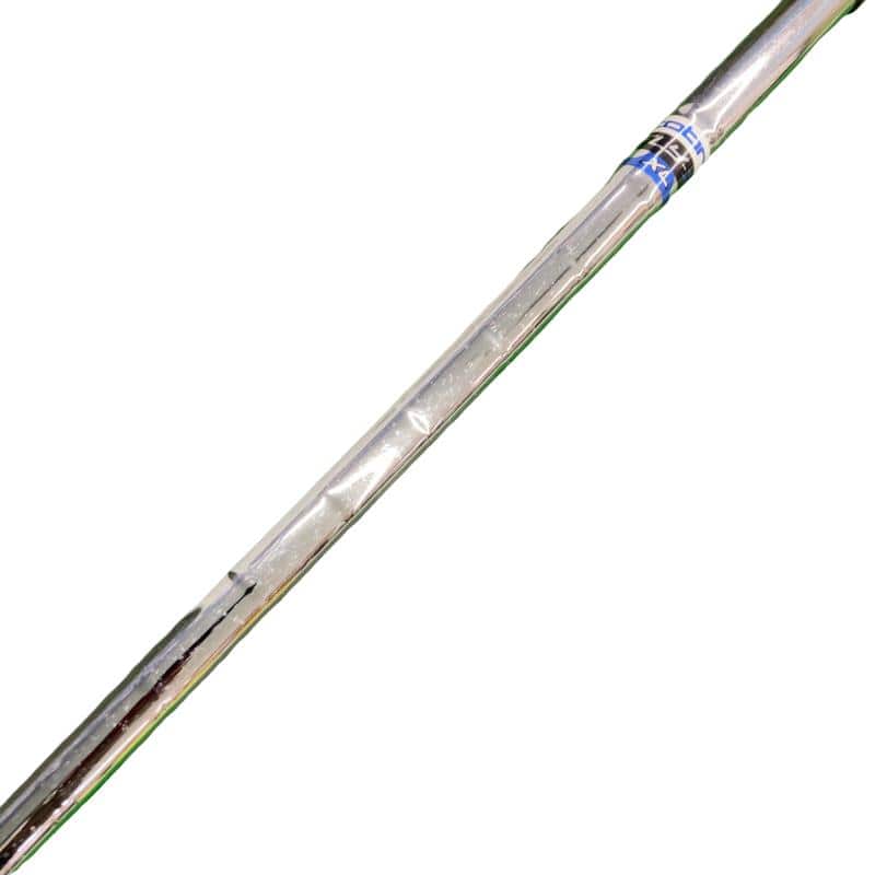 �����������@�e�k�x�|�y�@�w�k�@�U�r�i���{���F�U�{�Z�b�g�j