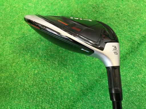 �l�S�@�R�v�@�t�r�`