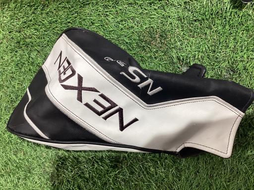 �m�d�w�f�d�m�@�m�r�Q�P�O�@�P�O�D�T°