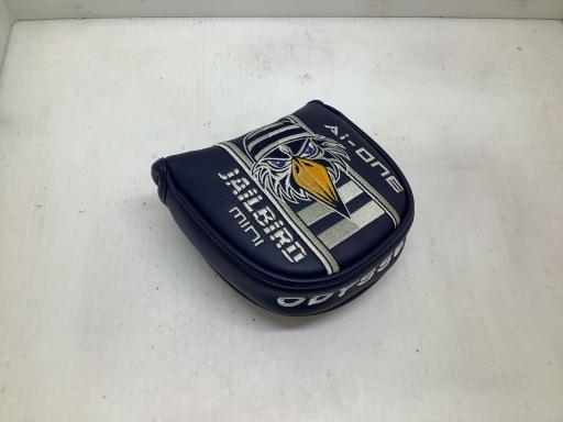 `|nmd@i`hkahqc@m`mn@bg@RSC`