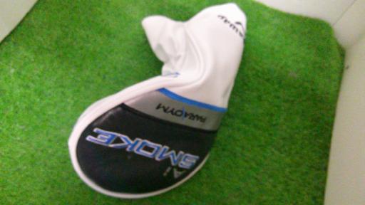 o`q`cxl@`@rlnjd@l`w@PODT°