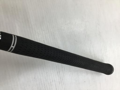 mdwfdm@enqfdc@vdcfdim[bLj@TQ°^PO°