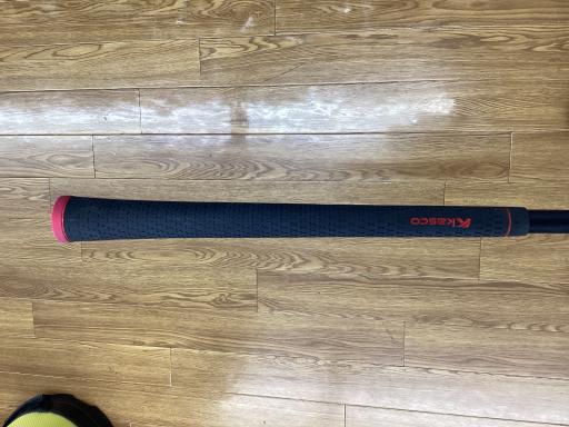 onvdq@snqm`cn@ten@r@XX