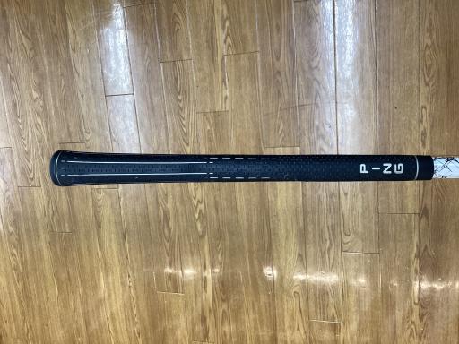 �f�Q�T�@�P�O�D�T°