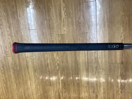 wwhniQOPSj@PPDT°ibhj