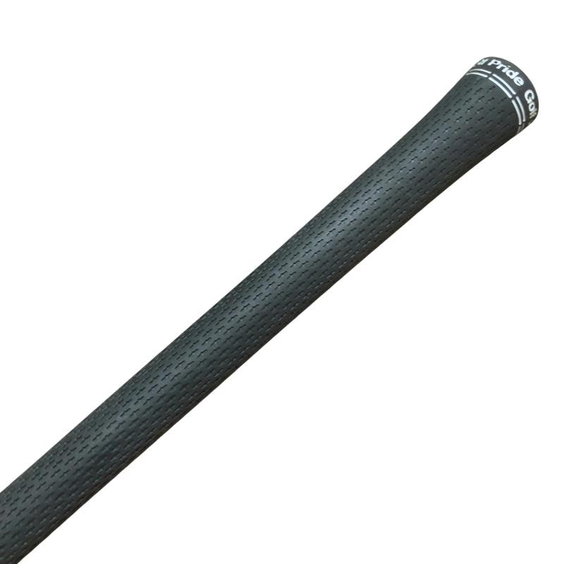 �w�w�h�n�i�Q�O�Q�S�j�@�������@�P�O�D�T°