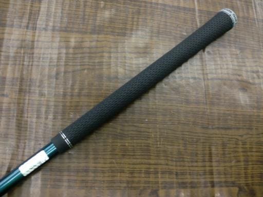 dkxsd@w@POjo[W@PODT°