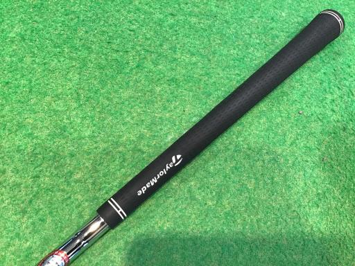 sntq@oqdedqqdc@EFbWiQOPSj@TW°^PO°