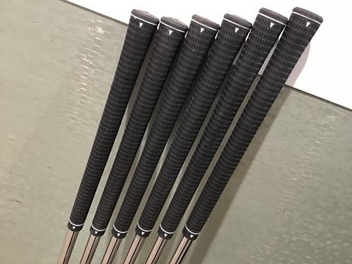 qnbjds@ak`cdy@sntq@Ur