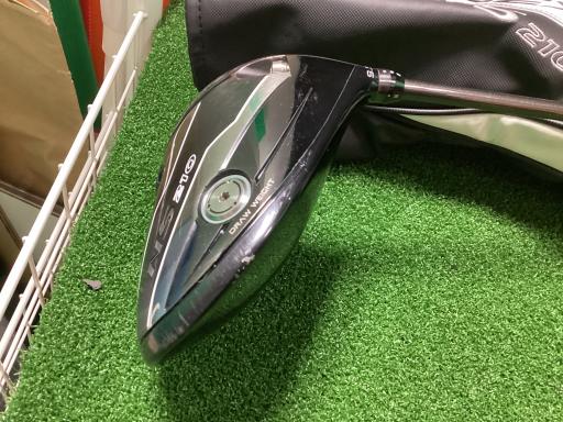 �m�d�w�f�d�m�@�m�r�Q�P�O�@�@�X�D�T°