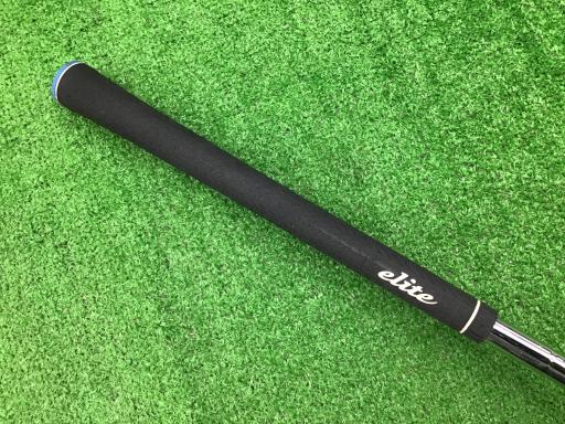 b@qsw@yhobnqd@etkk|e`bd@TW°^OX°