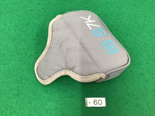 rVj@rs`mc@`knmd@RSDTC`