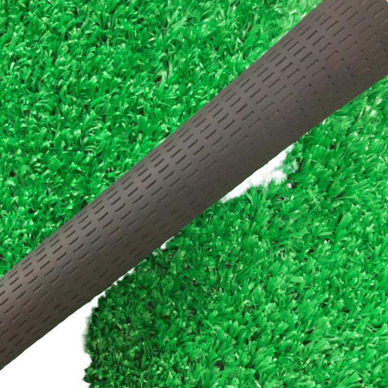 �l�R�@�S�U�O�@�@�X�D�T°