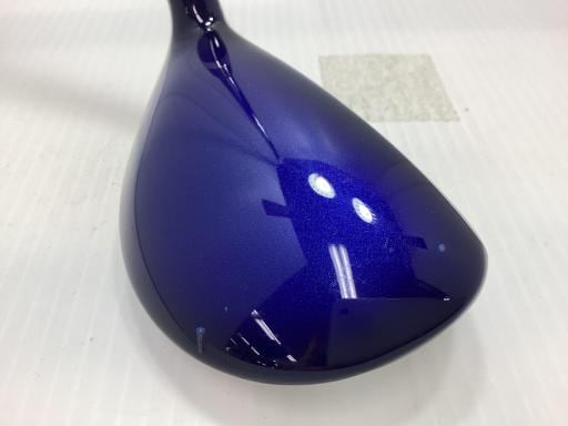 mdwfdmiQOPXj@tT@fB[X