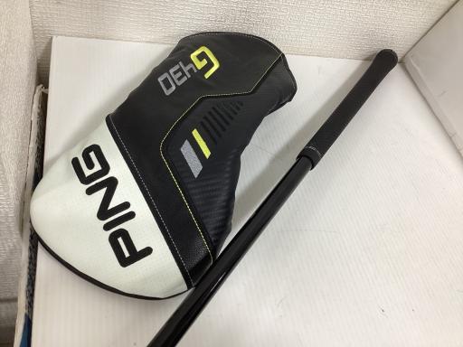 �f�S�R�O�@�k�r�s�@�P�O�D�T°