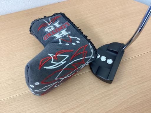 rbnssx@b`ldqnm@g@biQOPTj@RSC`