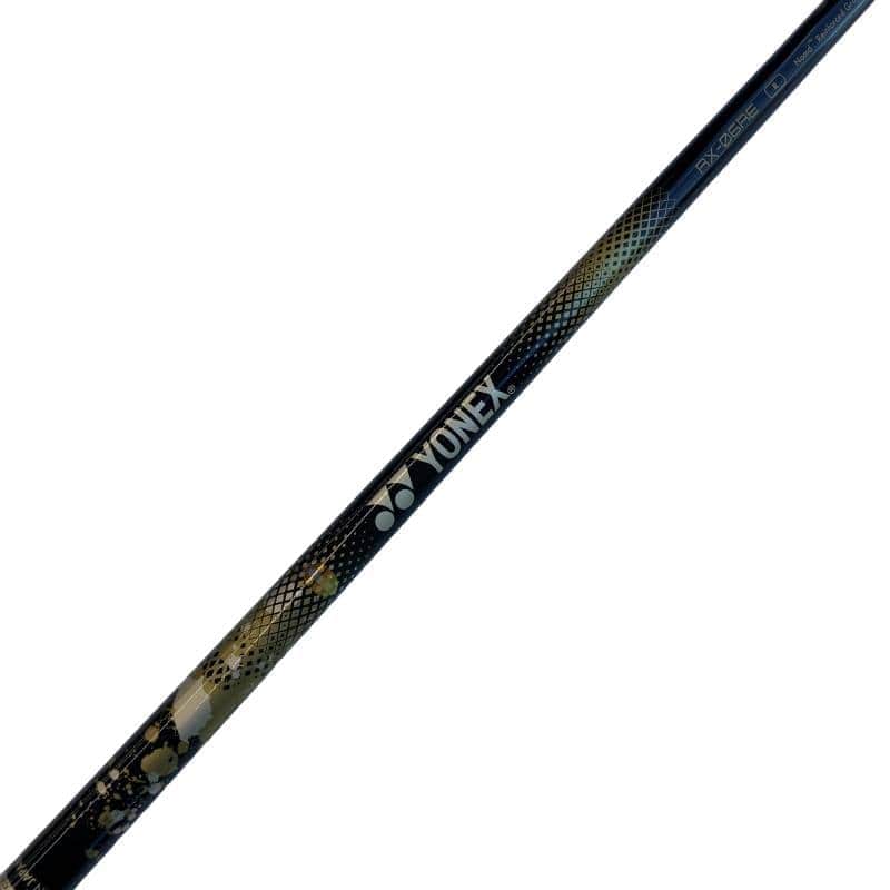 �d�y�n�m�d�@�q���������i�Q�O�Q�R�j�@�U�r�i���{���F�T�{�Z�b�g�j