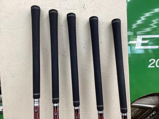 @qlw@tc{Q@Vri{FT{Zbgj