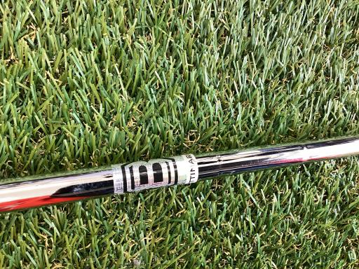 adsshm`qch@aaPeiQOQQj@RSC`