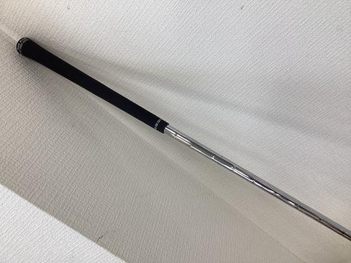 �u�n�j�d�x�@�r�o�h�m�@�l�h�k�k�d�c�@�r�l�X�@�c�A�[�N�����@�S�W°�^�P�O°�e