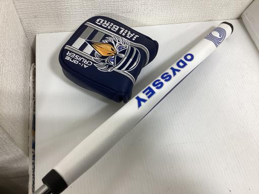 `|nmd@bqthrdq@i`hkahqc@ca@RWC`