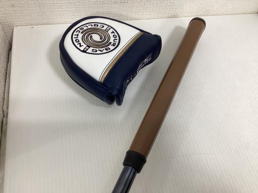 `|nmdElhkkdc@rdudm@s@ca@RSC`