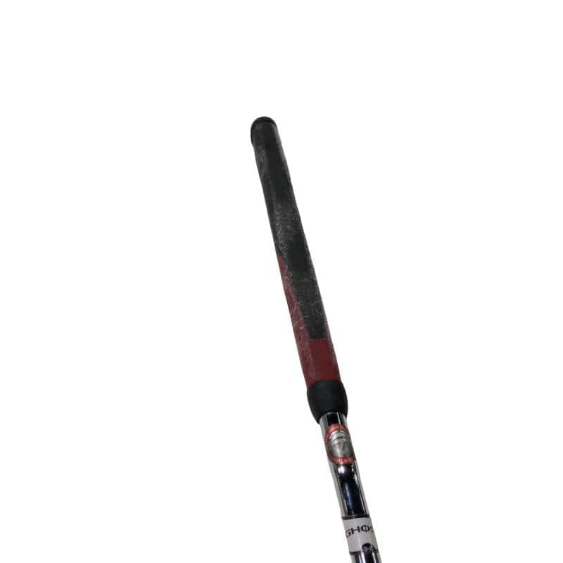 �f�g�n�r�s�@�s�n�t�q�@�l�`�|�W�P�@�R�S�C���`