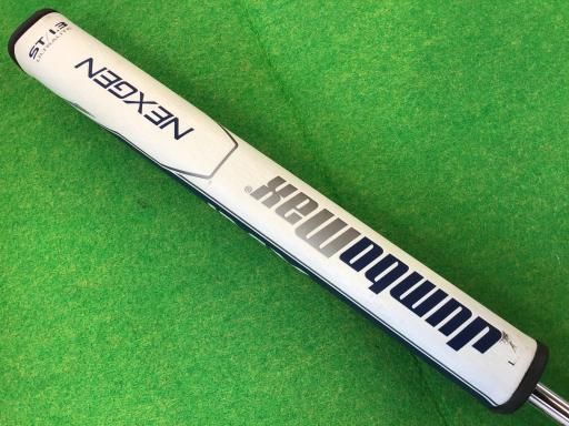 rbnssx@b`ldqnm@b@cdk@l`qiQOPQj@RRC`