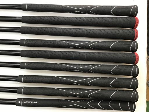 wwhn@sntq@rodbh`k@POr