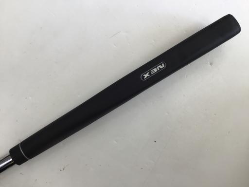 �v�g�h�s�d�@�r�s�d�d�k�@���T�@�R�S�C���`