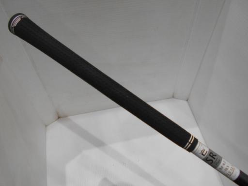 @c`qjroddc@l`w@PODT°