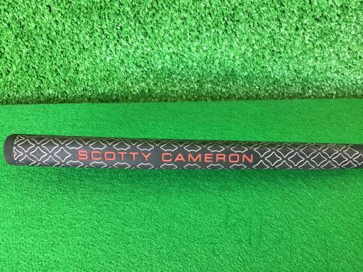 rbnssx@b`ldqnm@rtodq@rdkdbs@mdvonqs@Q@RRC`