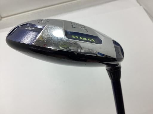 w@cqr@[eBeB@SgiQS°j