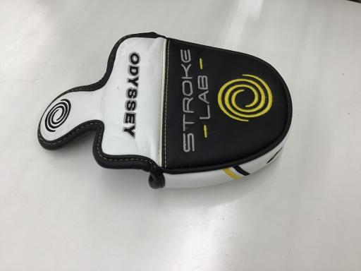 rsqnjd@k`a@rdudm@RRC`