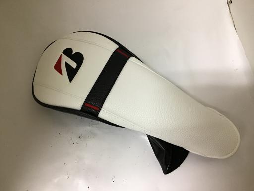 aqhcfdrsnmd@aQ@PODT°