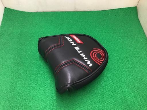 vghsd@gns@oqn@QEa`kk@QDO@RSC`