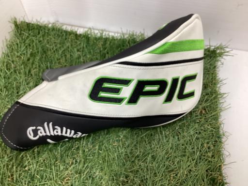 �d�o�h�b�@�l�`�w�@�@�T�v