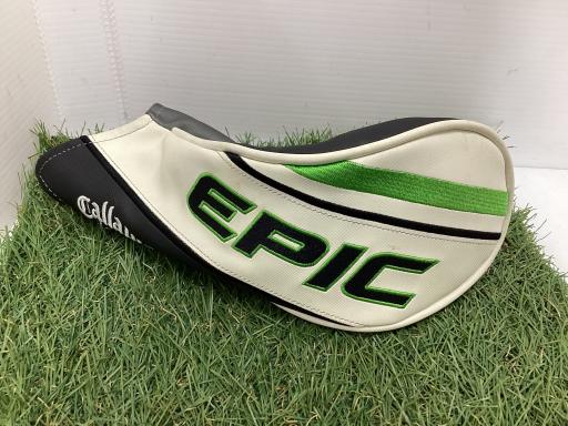 �d�o�h�b�@�l�`�w�@�@�R�v