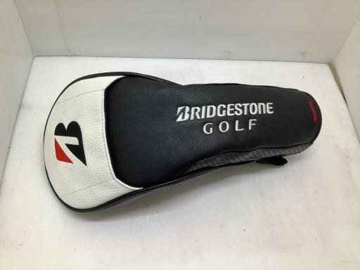 aqhcfdrsnmd@a|k@aP@kr@X°