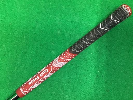 aqhcfdrsnmd@aqlQ@TO°^PO°e